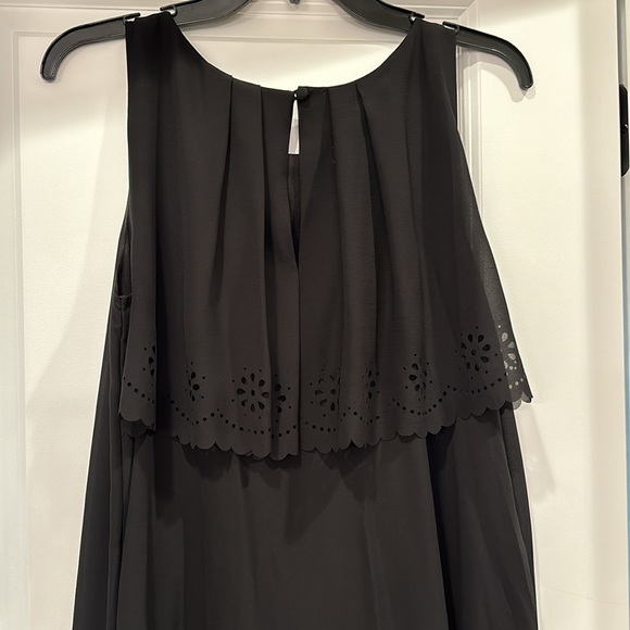 Jessica Simpson Dress - Picture 3 of 6